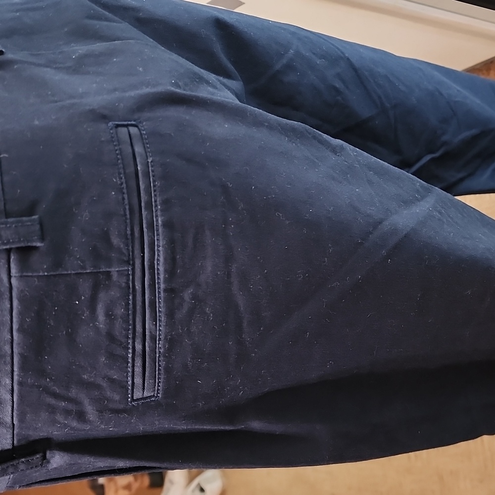 Pants - Picture 3 of 5